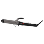 BaByliss Pro Krultang Digital Titanium 32mm BAB2274TTE
